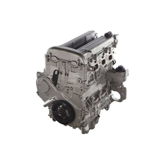 Motor Chevrolet Ecotec 2.2 L Astra Nuevo