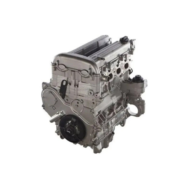 Motor Chevrolet Ecotec 2.2 L Astra Nuevo