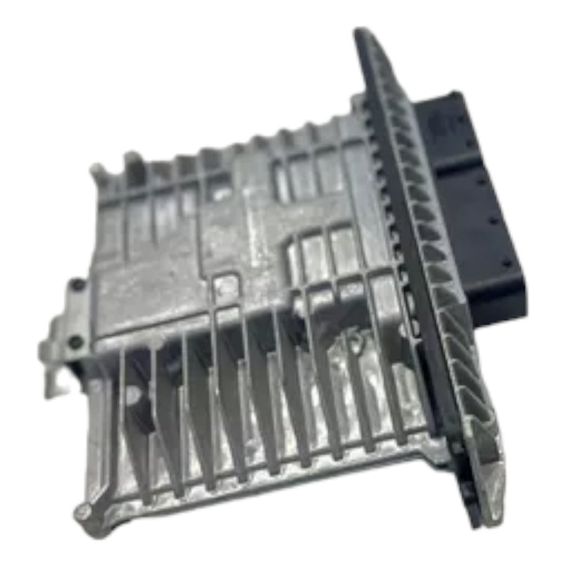 Computadora Pcm Ford 6.4 Diesel Power Stroke F450 F250 08-10