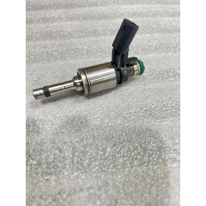 Inyector Alta Presion Ford F150 Lobo 3.5 L Biturbo 2017-2020
