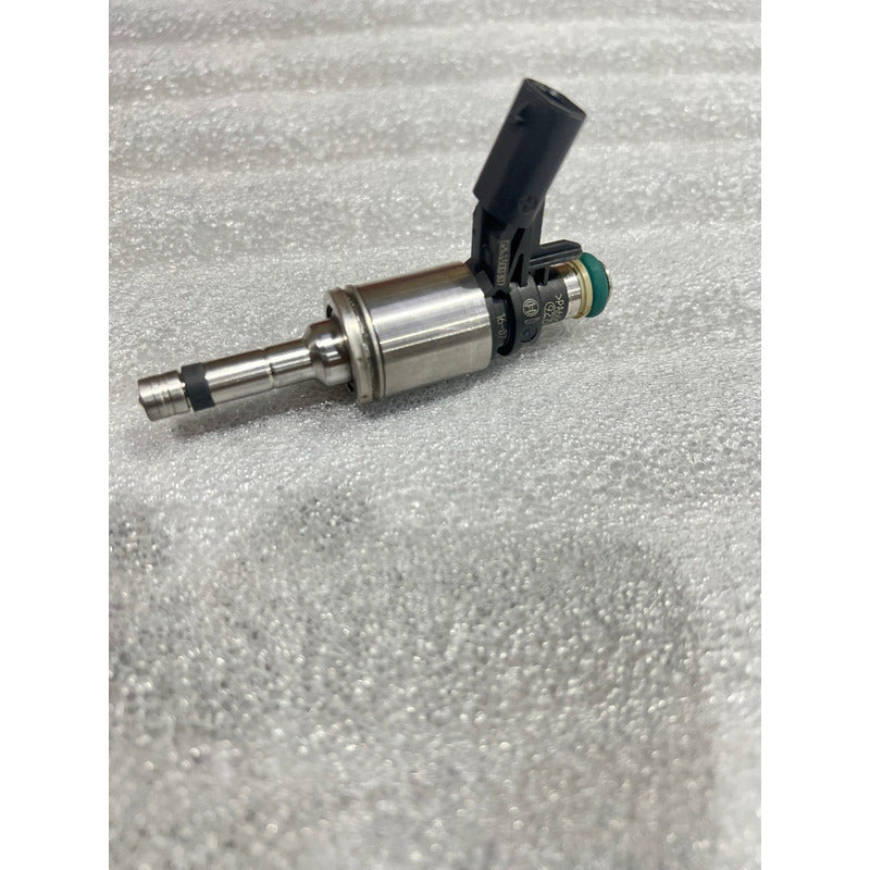 Inyector Alta Presion Ford F150 Lobo 3.5 L Biturbo 17 A 20