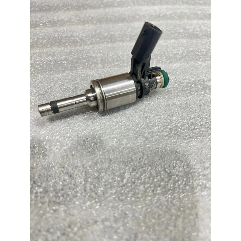 Inyector Alta Presion Ford F150 Lobo 3.5 L Biturbo 2017-2020