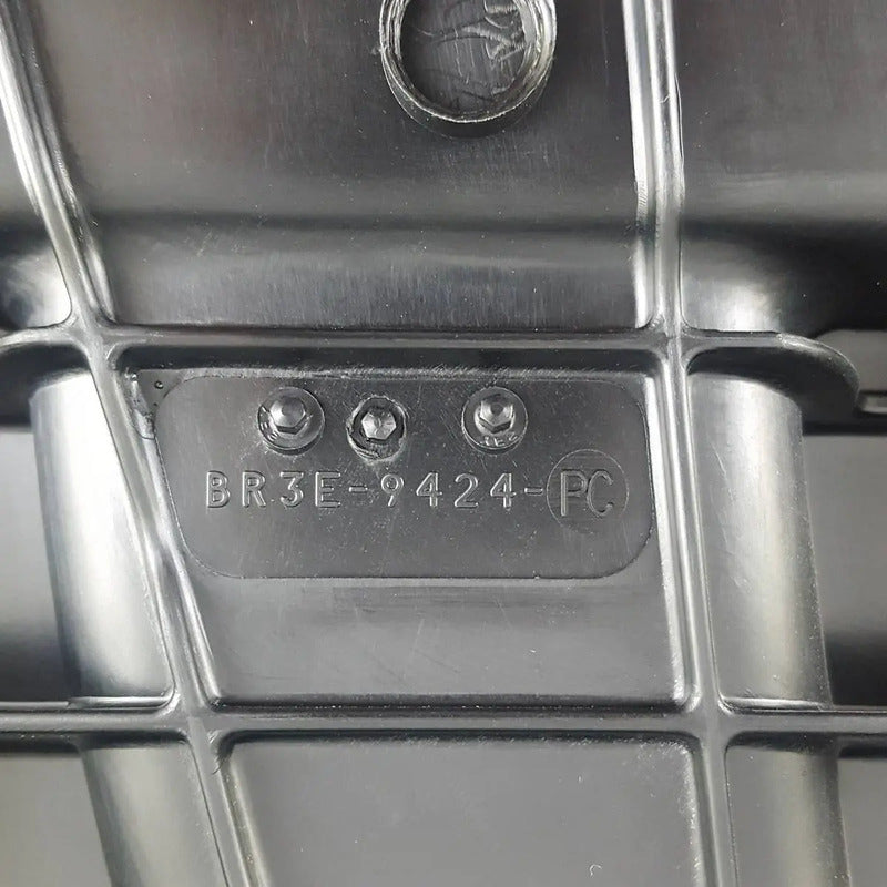 Multiple Admision Superior Ford 3.7 L V6 2011 A 2017 Nuevo