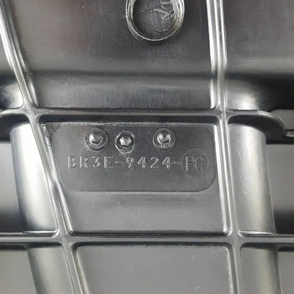 Multiple Admision Superior Ford 3.7 L V6 2011 A 2017 Nuevo