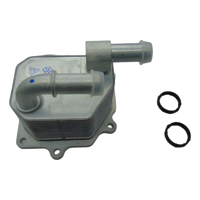 Enfriador De Aceite Ford Edge, Explorer 3.5l