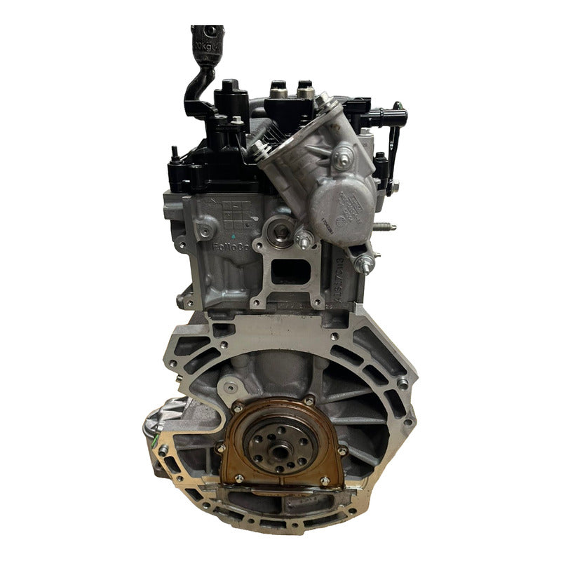 Motor Ford Focus 2.0 2014 Nuevo
