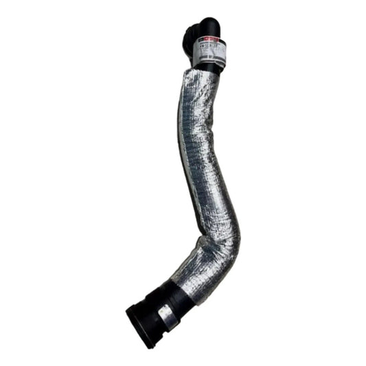 Manguera Superior De Radiador Ford 6.7 Diesel 2011 A 2016