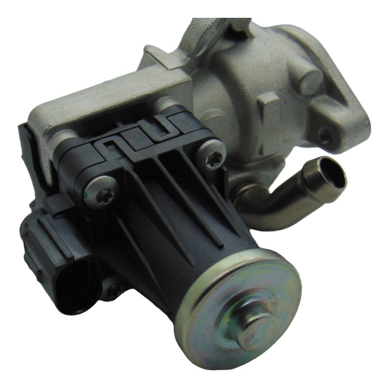 Válvula Egr Ford Tránsit 2.2l Original Ford (15-20)