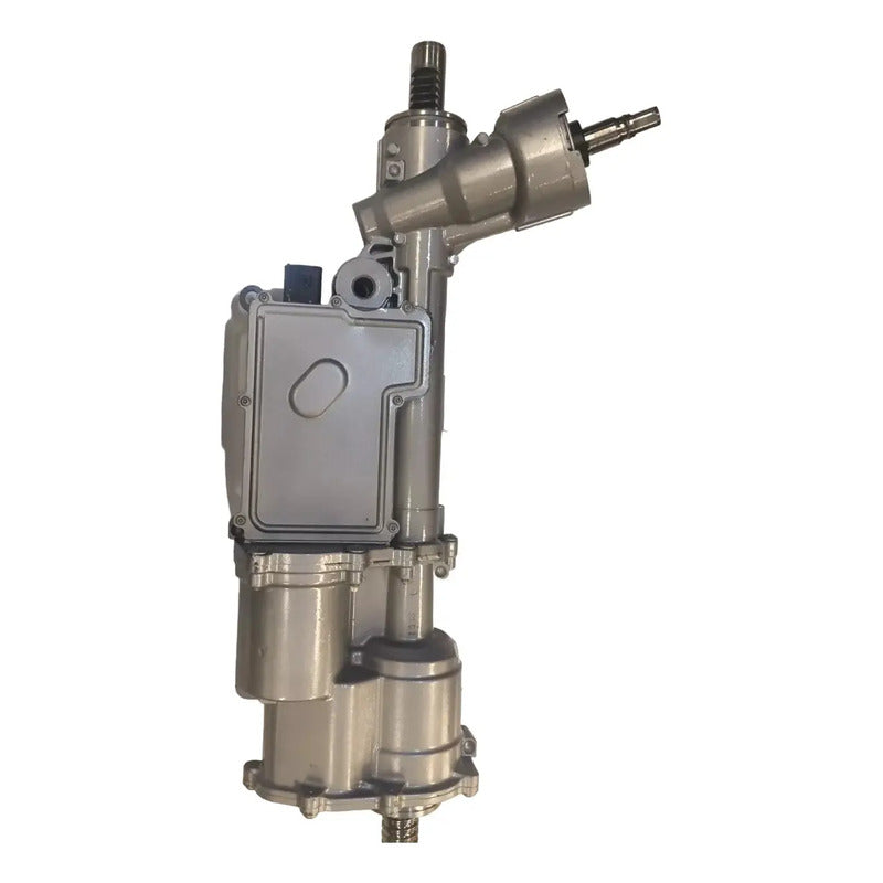 Caja Cremallera Electronica Dodge Ram 2013 - 2017 Remanofact