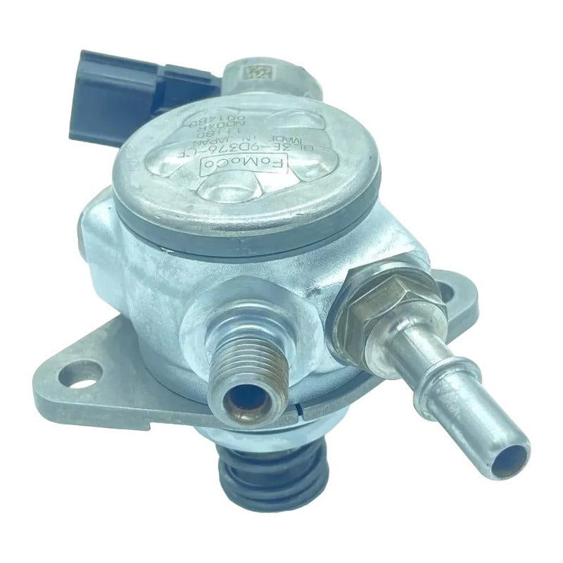 Bomba Gasolina Alta Presión Ford 3.5 F15 Lobo 11-16  Nueva