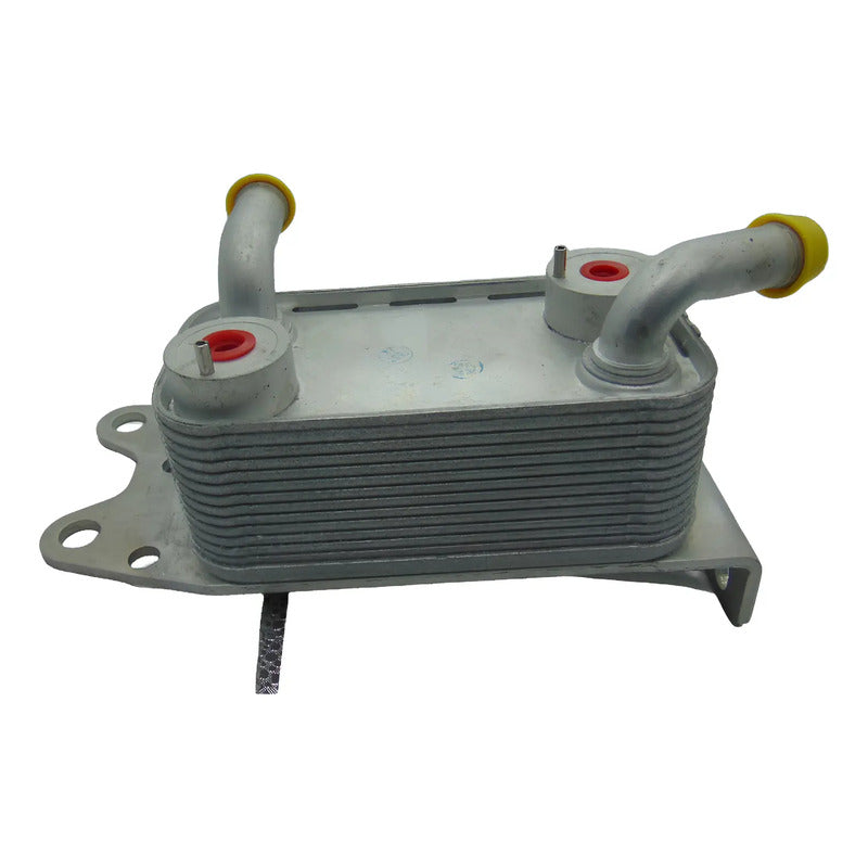 Enfriador De Combustible Diesel Ford 6.4l F250-f350 (08-10)