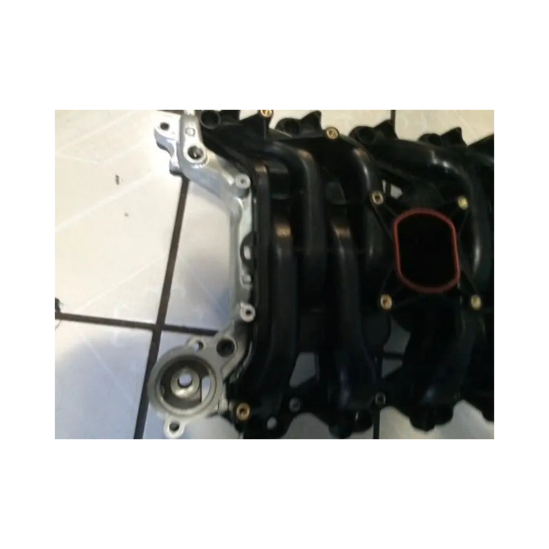Multiple De Admision De Ford 4.6 Mustang 2000-2006