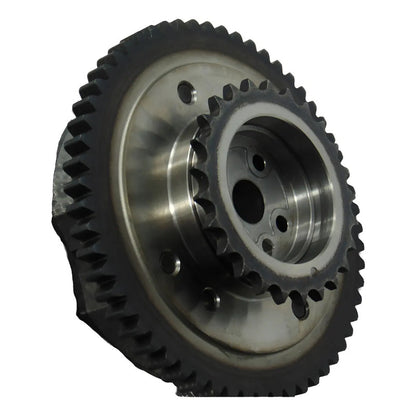 Engranes Arbol Admision Ford Explorer 3.5l 2011-2016