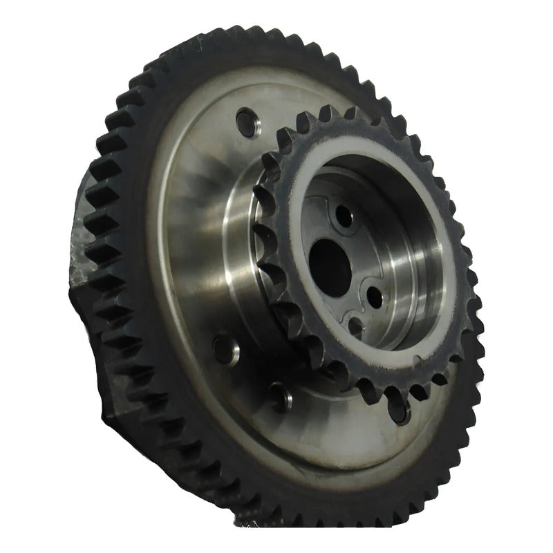 Engranes Arbol Admision Ford Explorer 3.5l 2011-2016