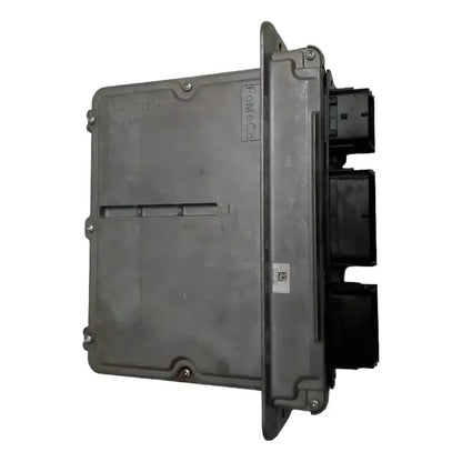 Computadora Pcm Ford F350 F450 F250 6.7 10 - 16 Diesel