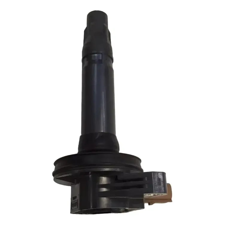 Bobina De Encendido Ford Lobo F150 Raptor 3.5 Lts Ecoboost