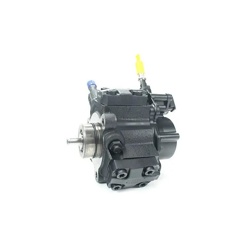 Bomba Alta Presion Diesel  Ford Transit 2.2 Fwd Nueva