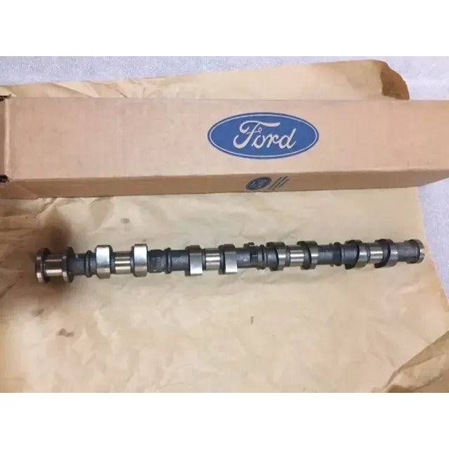 Arbol De Levas Ford Ranger 2.5 L Lado Escape Original
