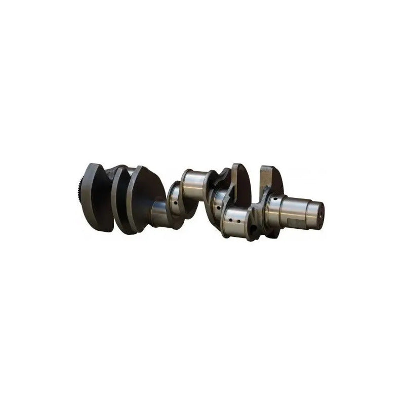 Cigüeñal De Motor Ford 6.4 F550 Diesel Power Stroke Nuevo