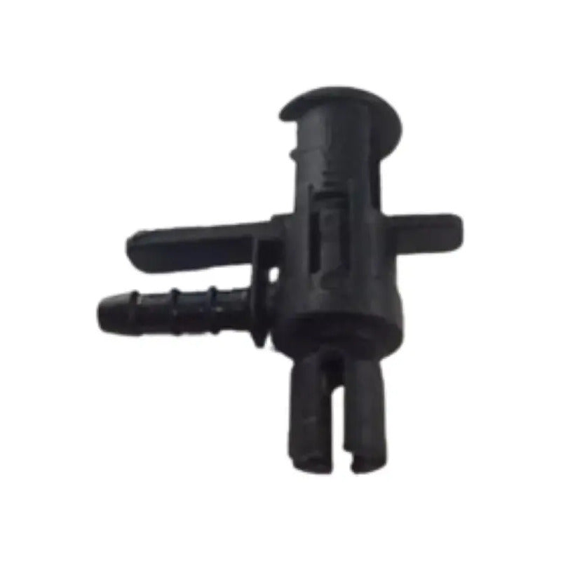 Seguro De Manguera Retorno De Diesel Ford 6.7 L Nuevo