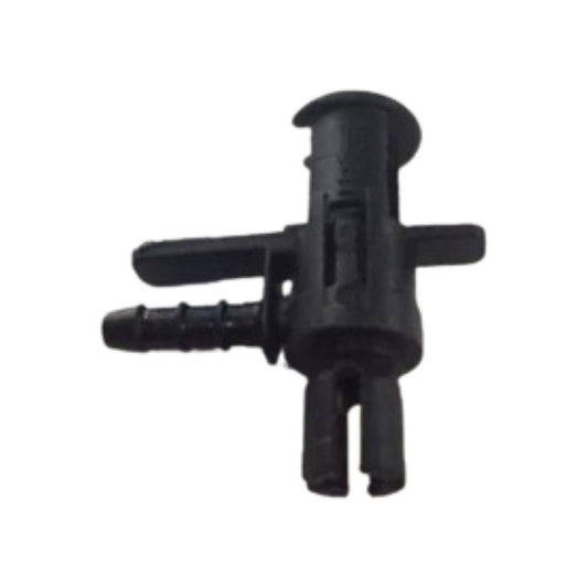 Seguro De Manguera Retorno De Diesel Ford 6.7 L Nuevo