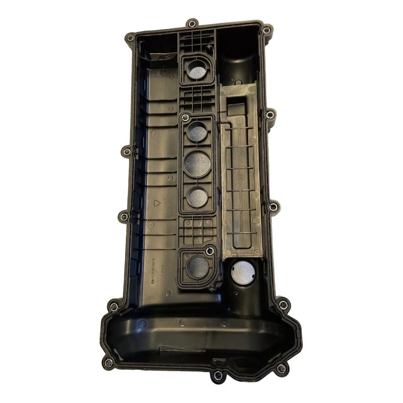 Tapa Punteria Ford Ranger 2.3 L 4 Cil Argentna  Nueva