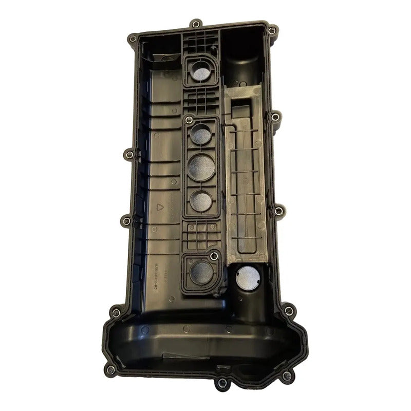 Tapa Punteria Ford Ranger 2.3 L 4 Cil Argentna  Nueva