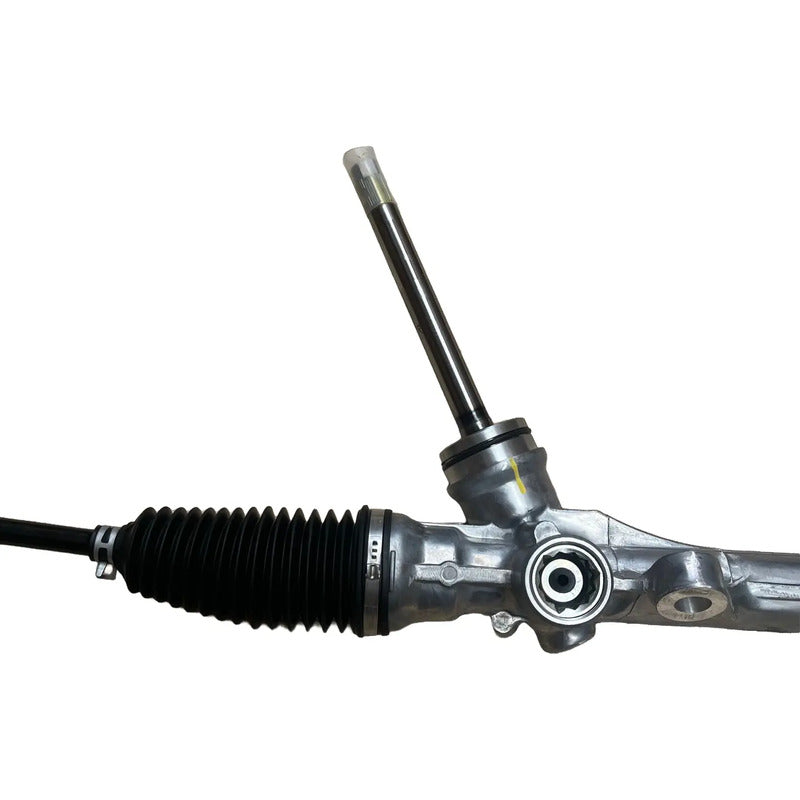Cremallera Dirección Mazda Jg202-006390 Mecánica
