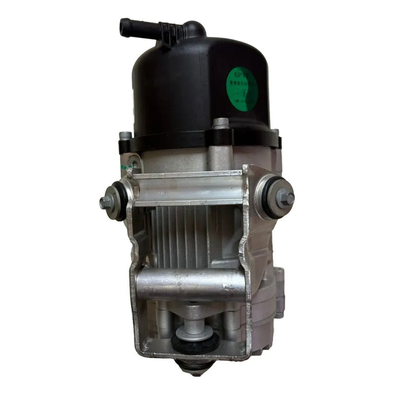 Bomba Electronica De Direccion  Asistida Jeep Wrangler 2023