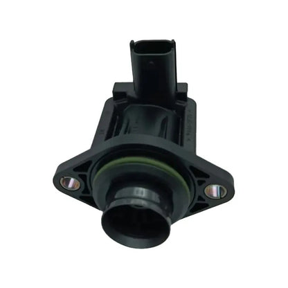 Valvula De Alivio De Presion Para F150, Lobo 3.5,2.7 (15-21) Negro