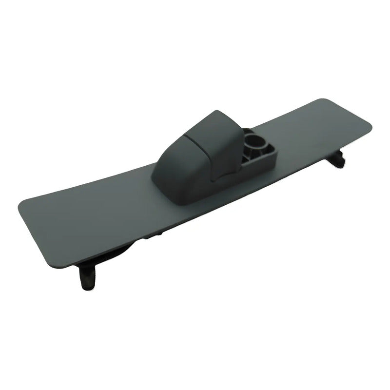 Ajustador De Altura  Del Cinturon Seguridad  F350-f450-f550