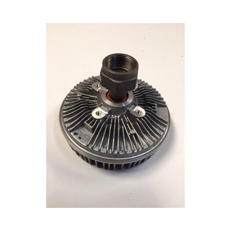 Fan Clutch Ford 6.8 L 2v F450 Econoline Nuevo Original