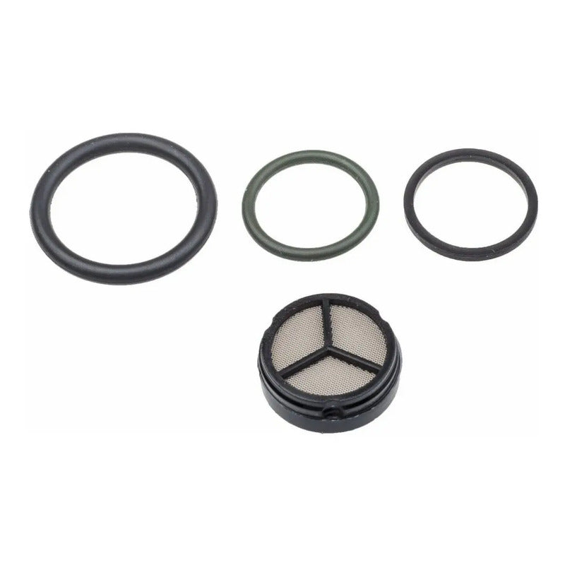 Repuesto De Valvula Ipr Ford 6.0 Power Stroke Original