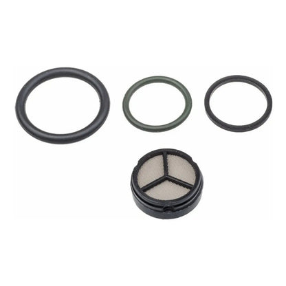 Repuesto De Valvula Ipr Ford 6.0 Power Stroke Original