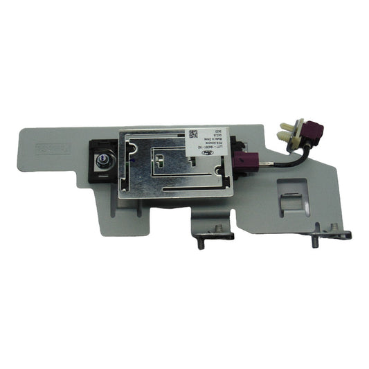 Antena De Sistema Interfaz Telefono Lincoln Corsain 2020