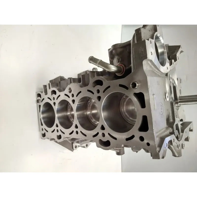 Medio Motor Ford Fusion Escape Mazda 3 2.5 L Nuevo Original
