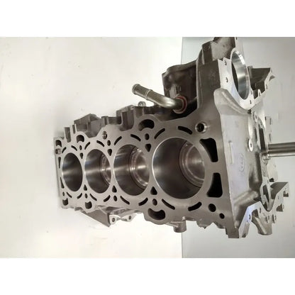 Medio Motor Ford Ranger Argentina  2.3 L Nuevo Original