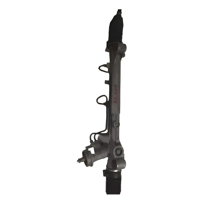 Cremallera Hidraulica Ford Ecosport 2006