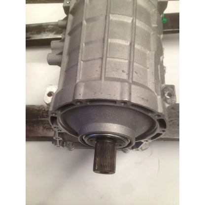 Transmision Automatica 6r140 Ford 6.7 Diesel F450 F550 F250