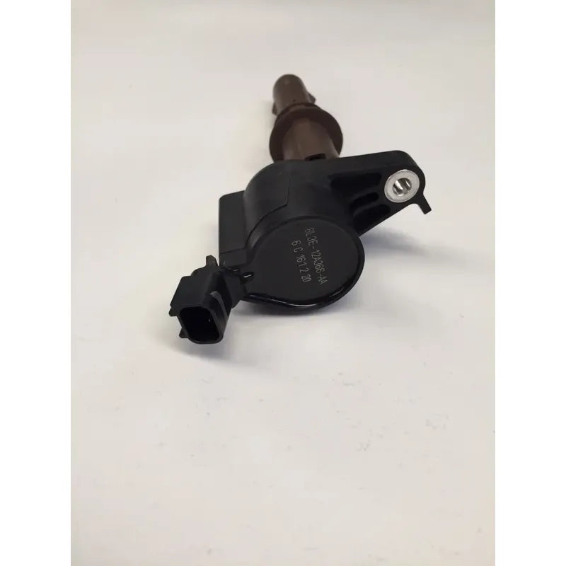Bobina De Encendido Ford F450 F550 6.8 L 30v Nueva Oem