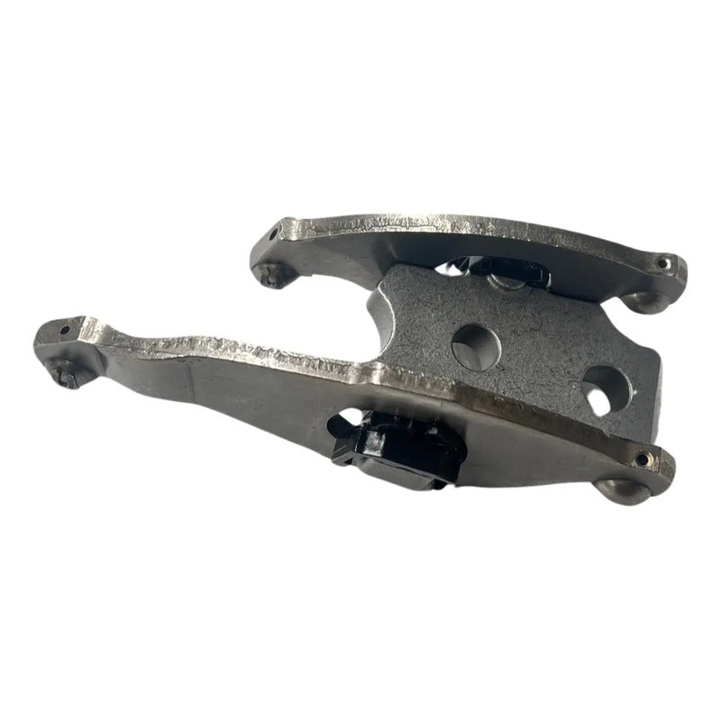Set De Balancin De Motor Ford 6.4 Diesel Power Stroke