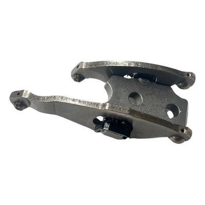 Set De Balancin De Motor Ford 6.4 Diesel Power Stroke