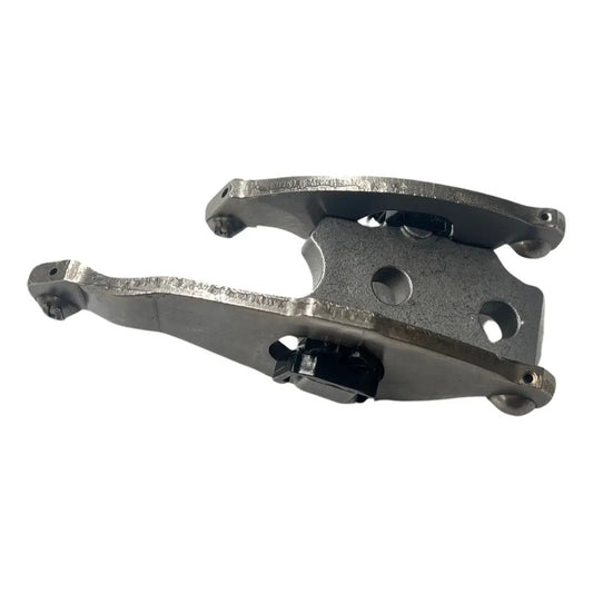 Set De Balancin De Motor Ford 6.4 Diesel Power Stroke