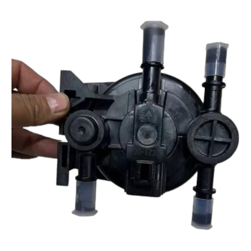 Bomba Diesel Ford 11-16 F250 F350 F450 6.7 Nueva Power Strok
