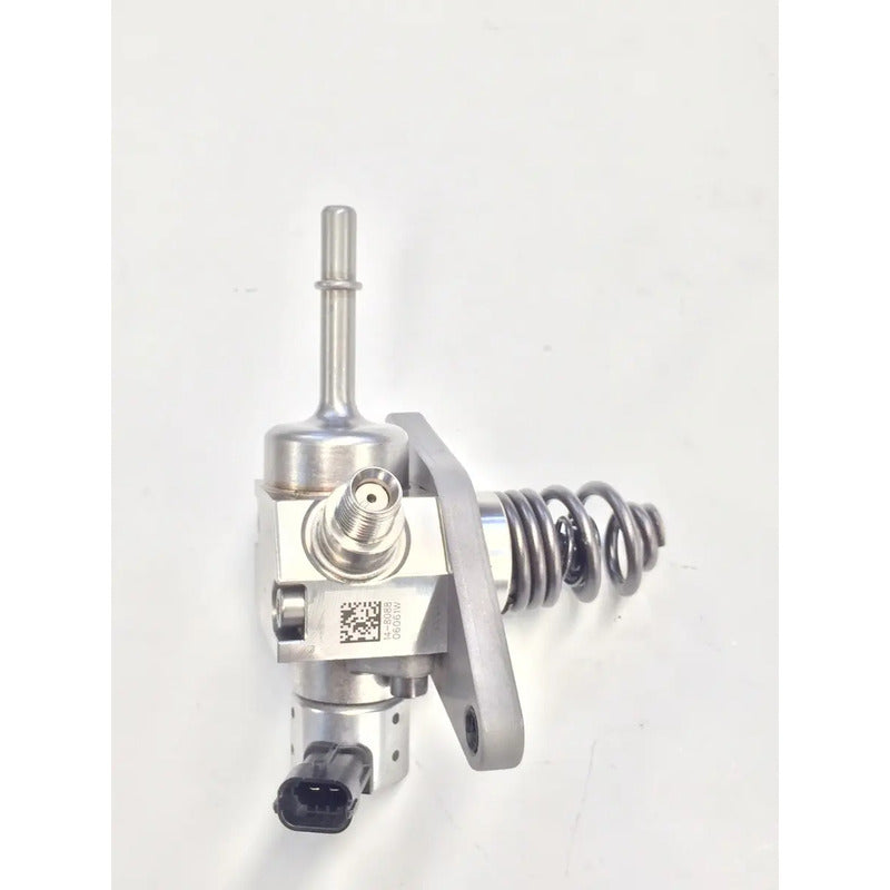 Bomba Gasolina Alta Presión Chevrolet Cheyenne V8 4.3 Nueva