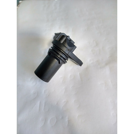 Sensor De Arbol De Levas Ford Ecosport 2.0l Nuevo