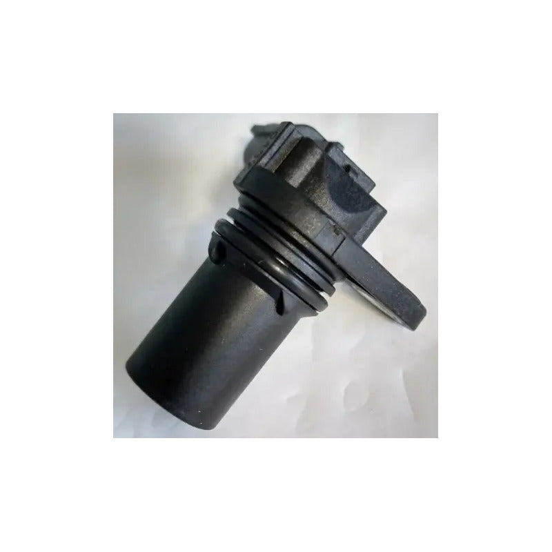 Sensor De Arbol De Levas Ford Ecosport 2.0l Nuevo