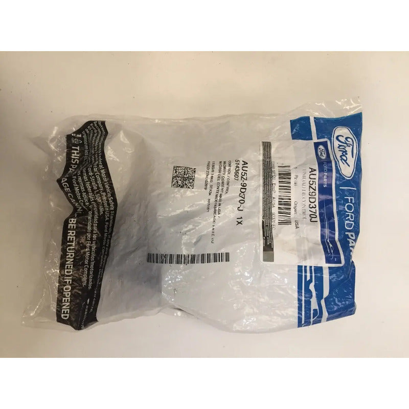 Modulo De Bomba Gasolina Ford F350 6.2 2011 A 2015 Nuevo