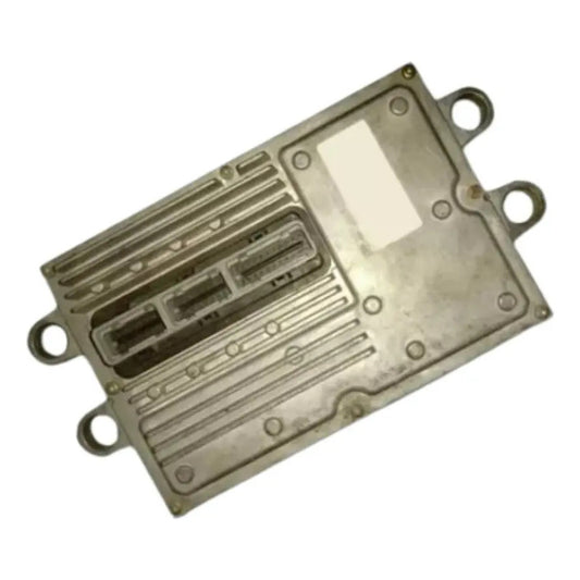 Modulo De Injectores 6.0 Ford