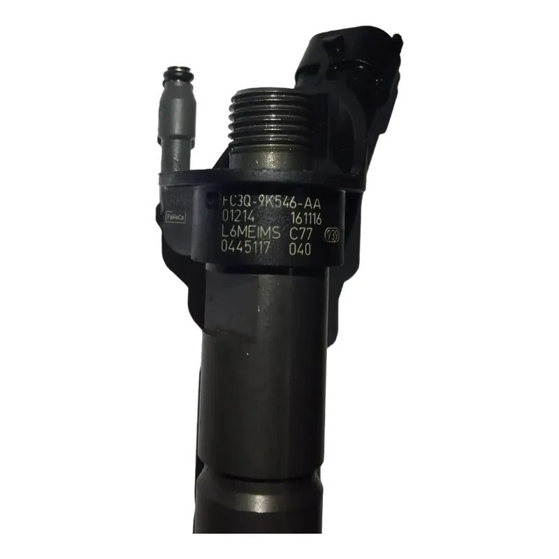 Inyector De Diesel Ford 6.7 L 11-16 Bc3q-9k546-a Remanofactu